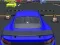 Játék Multi Story Advance Car Parking Mania 3d online