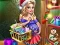 Játék Mommy Shopping Xmas Gifts online
