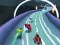 Játék Jet Velocity 2 online