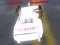 Játék New Zombie Dead Highway online