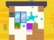 Játék Clean House 3d online