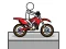 Játék Pocket Racing online