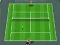 Játék Angel Tennis online