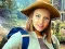 Játék Jungle Mysteries online