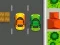 Játék Food Delivery Rush online