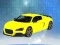 Játék City Car Stunts online
