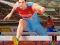 Játék Hurdles online