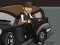 Játék Mafia Wars online