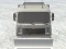 Játék Snow Plow Trucks online