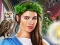 Játék Royal Curse online