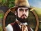 Játék The Lost Farmer online