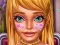 Játék Pixie Flirty MakeUp online
