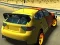 Játék 3D Desert Racer online