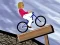 Játék Downhill Racing online
