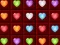 Játék Love Match 2020 online