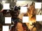 Játék Transformers 3 image puzzles online