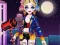 Játék Fantabulous Emancipation Of Harlequin online