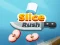 Játék Slice Rush online