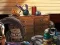 Játék Garage Sale Mystery online