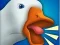 Játék Goose Game.io online