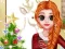 Játék Princess Ready For Christmas online