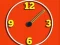 Játék Clock Challenge online