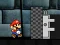 Játék Mario Crystal Cave online