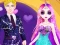 Játék Love Horoscope For Princesses online