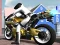 Játék Highway Rider Motorcycle online