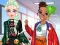 Játék E Girl Fashion online