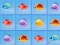 Játék Fish Match Deluxe online