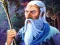 Játék The Alchemist`s Village online