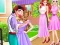 Játék Ariel The Rebirth Of Lovelorn online