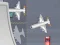 Játék Aircraft Parking 2 online