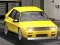 Játék Drift Car City Driving online