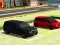 Játék Sports Car Parker Driver online