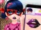 Játék Cute Lip Design For Marinette online