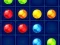 Játék Treasure Rush online
