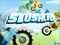 Játék Slush.io online