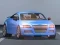 Játék Extreme Drift Car Driving online