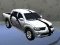 Játék Offroad 4x4 Hilux Jeep Drive Prado Monster Truck online