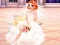 Játék Princess Wedding Drama online