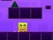Játék Square Dash online