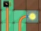 Játék Connector online