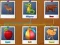 Játék Kindergarten Connect online