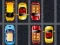 Játék Car Parking Math online
