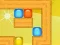 Játék Blocks Merge online