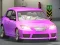 Játék Drift Car Hills Driving online