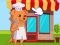 Játék Zoo Chefs online