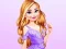 Játék Elizas Heavenly Wedding online